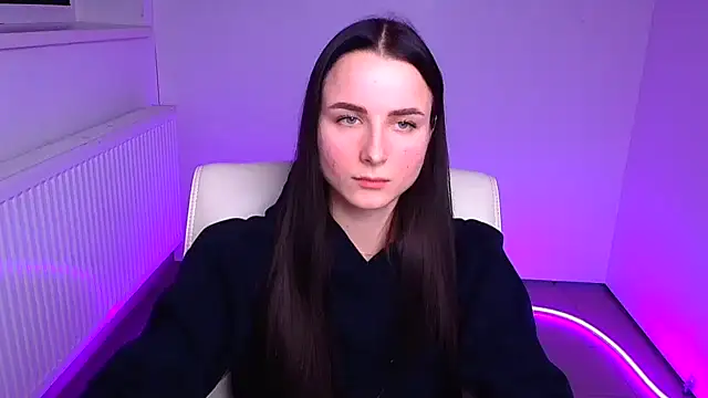 Snapshot of Eva_Janee chatting on 3, 2, 2025 Eva Janee online show from 3, 2, 2025