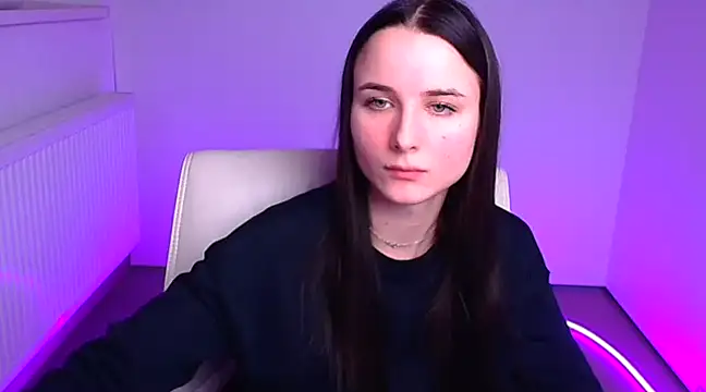 Snapshot of Eva_Janee chatting on 4, 2, 2025 Eva Janee online show from 4, 2, 2025