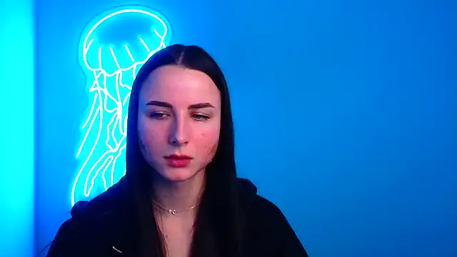 Snapshot of Eva_Janee chatting on 10, 2, 2025 Eva Janee online show from 10, 2, 2025