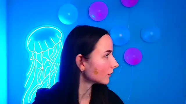 Snapshot of Eva_Janee chatting on 11, 2, 2025 Eva Janee online show from 11, 2, 2025