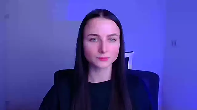 Snapshot of Eva_Janee chatting on 12, 2, 2025 Eva Janee online show from 12, 2, 2025