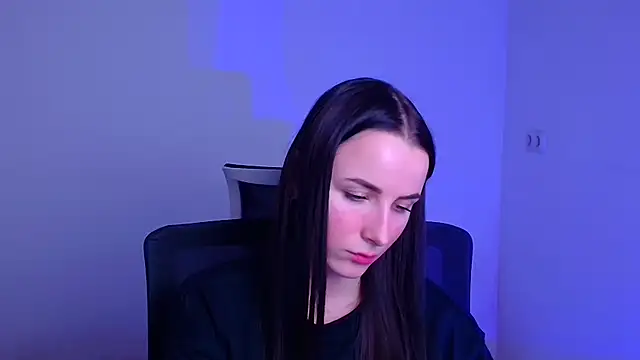 Snapshot of Eva_Janee chatting on 12, 2, 2025 Eva Janee online show from 12, 2, 2025