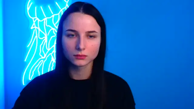 Snapshot of Eva_Janee chatting on 14, 2, 2025 Eva Janee online show from 14, 2, 2025