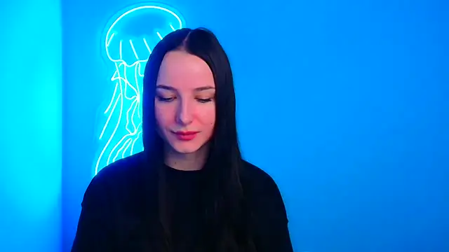 Snapshot of Eva_Janee chatting on 18, 2, 2025 Eva Janee online show from 18, 2, 2025