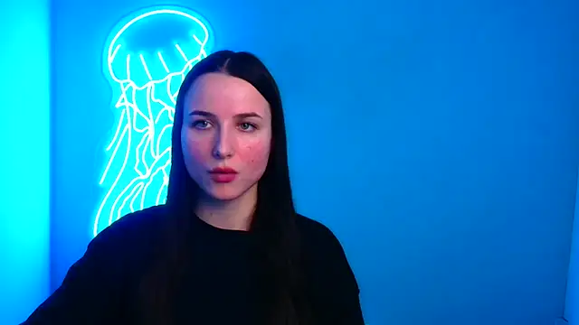 Snapshot of Eva_Janee chatting on 18, 2, 2025 Eva Janee online show from 18, 2, 2025