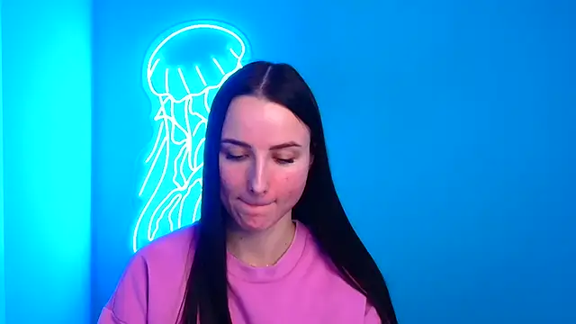 Snapshot of Eva_Janee chatting on 19, 2, 2025 Eva Janee online show from 19, 2, 2025