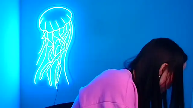 Snapshot of Eva_Janee chatting on 20, 2, 2025 Eva Janee online show from 20, 2, 2025