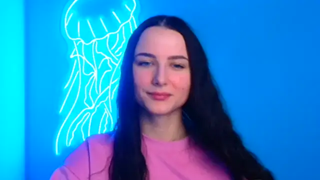 Snapshot of Eva_Janee chatting on 21, 2, 2025 Eva Janee online show from 21, 2, 2025