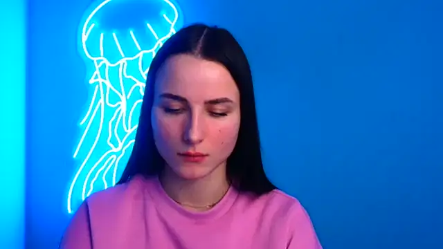 Snapshot of Eva_Janee chatting on 3, 3, 2025 Eva Janee online show from 3, 3, 2025