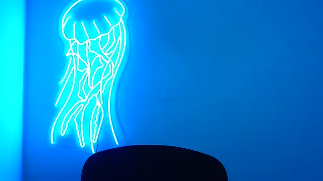 Snapshot of Eva_Janee chatting on 4, 3, 2025 Eva Janee online show from 4, 3, 2025