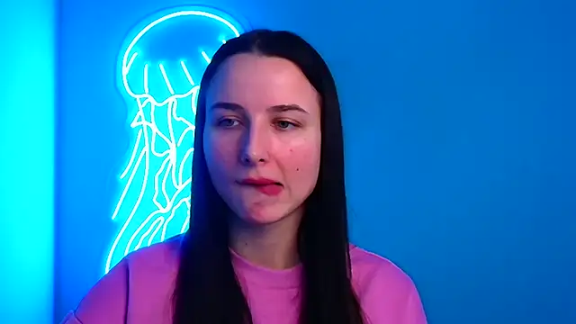 Snapshot of Eva_Janee chatting on 6, 3, 2025 Eva Janee online show from 6, 3, 2025