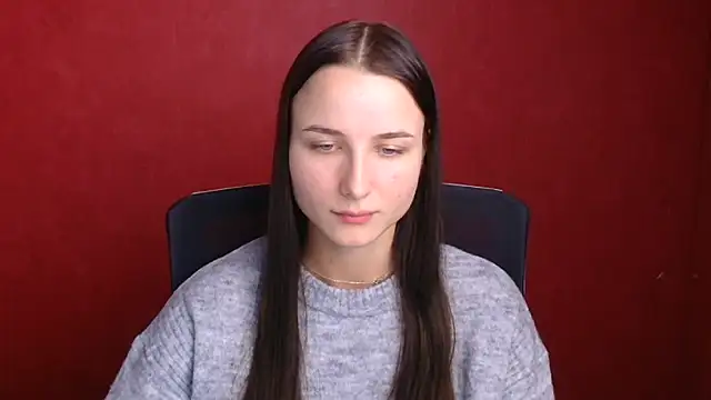 Snapshot of Eva_Janee chatting on 21, 3, 2025 Eva Janee online show from 21, 3, 2025