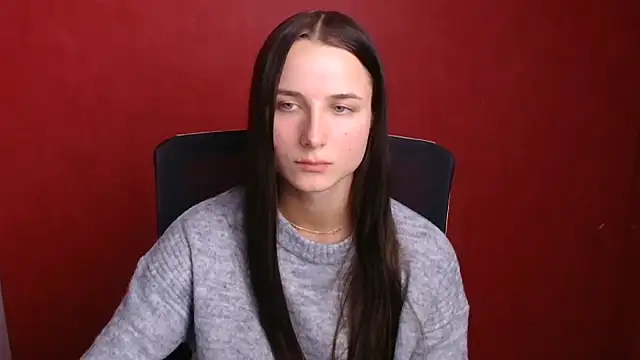 Snapshot of Eva_Janee chatting on 21, 3, 2025 Eva Janee online show from 21, 3, 2025