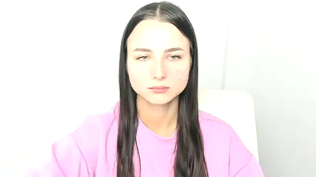 Snapshot of Eva_Janee chatting on 22, 3, 2025 Eva Janee online show from 22, 3, 2025