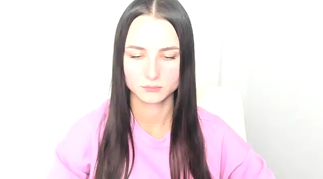 Snapshot of Eva_Janee chatting on 22, 3, 2025 Eva Janee online show from 22, 3, 2025