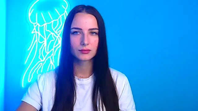 Snapshot of Eva_Janee chatting on 9, 9, 2025 Eva Janee online show from 9, 9, 2025