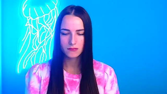 Snapshot of Eva_Janee chatting on 12, 9, 2025 Eva Janee online show from 12, 9, 2025