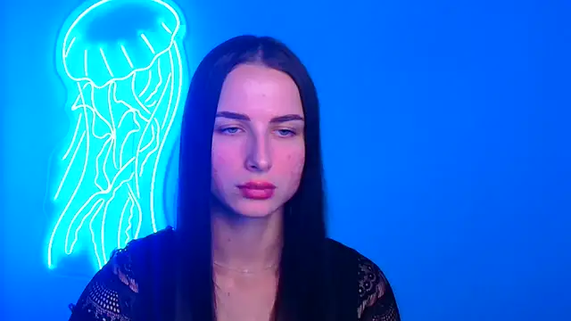 Snapshot of Eva_Janee chatting on 15, 9, 2025 Eva Janee online show from 15, 9, 2025