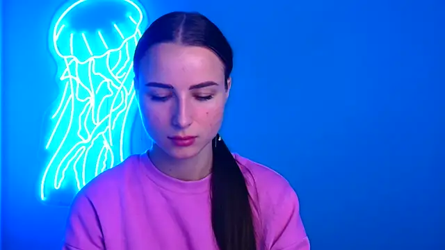 Snapshot of Eva_Janee chatting on 17, 9, 2025 Eva Janee online show from 17, 9, 2025