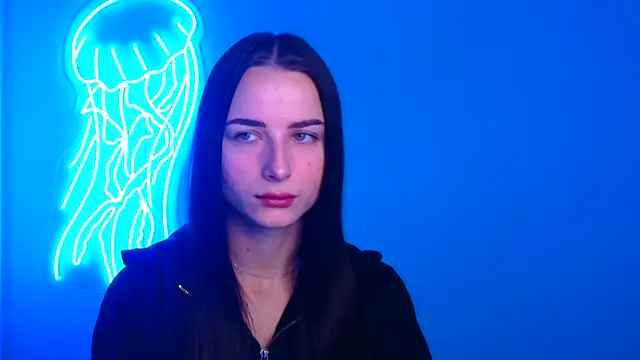 Snapshot of Eva_Janee chatting on 19, 9, 2025 Eva Janee online show from 19, 9, 2025