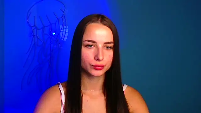 Snapshot of Eva_Janee chatting on 22, 9, 2025 Eva Janee online show from 22, 9, 2025