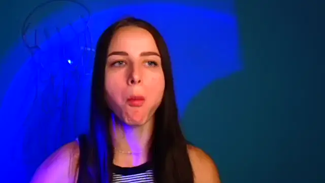 Snapshot of Eva_Janee chatting on 23, 9, 2025 Eva Janee online show from 23, 9, 2025