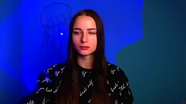 Snapshot of Eva_Janee chatting on 26, 9, 2025 Eva Janee online show from 26, 9, 2025