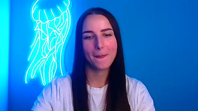 Snapshot of Eva_Janee chatting on 29, 9, 2025 Eva Janee online show from 29, 9, 2025