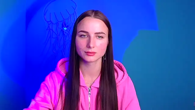 Snapshot of Eva_Janee chatting on 2, 10, 2025 Eva Janee online show from 2, 10, 2025