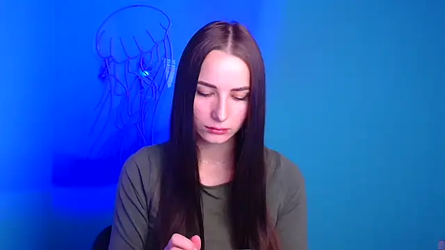 Snapshot of Eva_Janee chatting on 3, 10, 2025 Eva Janee online show from 3, 10, 2025