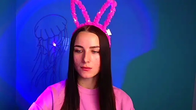 Snapshot of Eva_Janee chatting on 6, 10, 2025 Eva Janee online show from 6, 10, 2025