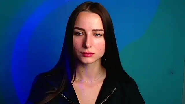 Snapshot of Eva_Janee chatting on 8, 10, 2025 Eva Janee online show from 8, 10, 2025