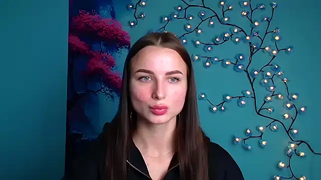 Snapshot of Eva_Janee chatting on 16, 10, 2025 Eva Janee online show from 16, 10, 2025