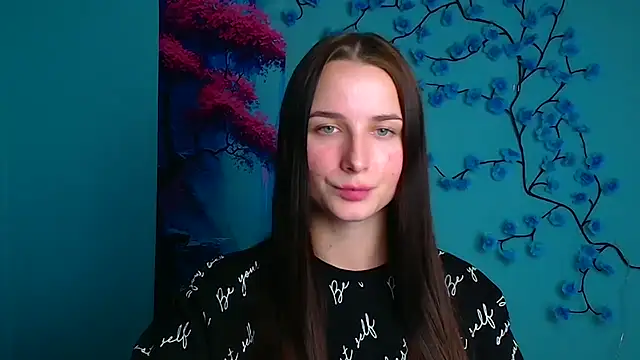 Snapshot of Eva_Janee chatting on 21, 10, 2025 Eva Janee online show from 21, 10, 2025