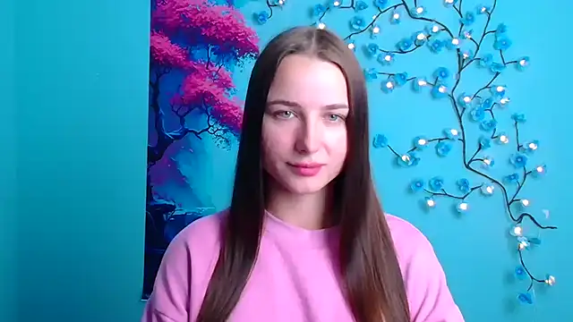 Snapshot of Eva_Janee chatting on 14, 11, 2025 Eva Janee online show from 14, 11, 2025