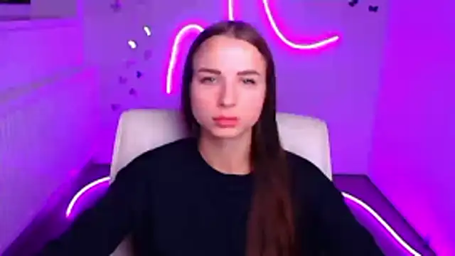 Snapshot of Eva_Janee chatting on 15, 11, 2025 Eva Janee online show from 15, 11, 2025