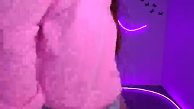 Snapshot of Eva_Janee chatting on 24, 11, 2025 Eva Janee online show from 24, 11, 2025