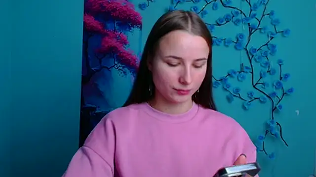 Snapshot of Eva_Janee chatting on 25, 11, 2025 Eva Janee online show from 25, 11, 2025