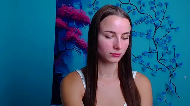 Snapshot of Eva_Janee chatting on 26, 11, 2025 Eva Janee online show from 26, 11, 2025