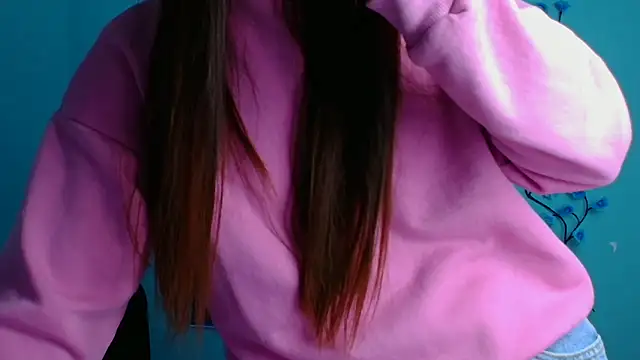 Snapshot of Eva_Janee chatting on 3, 12, 2025 Eva Janee online show from 3, 12, 2025