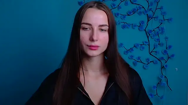 Snapshot of Eva_Janee chatting on 15, 12, 2025 Eva Janee online show from 15, 12, 2025