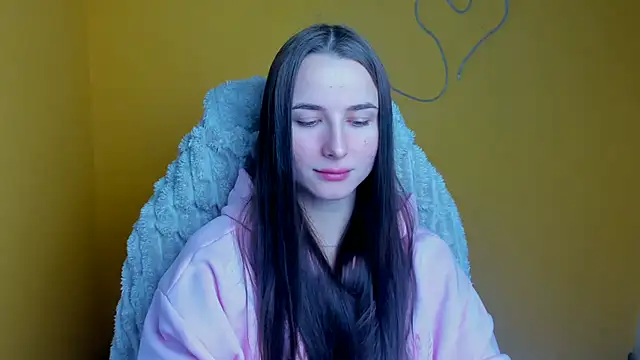 Eva Janee online show from 14, 1, 2026