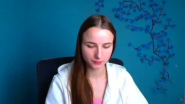Snapshot of Eva_Janee chatting on 17, 6, 2026 Eva Janee online show from 17, 6, 2026