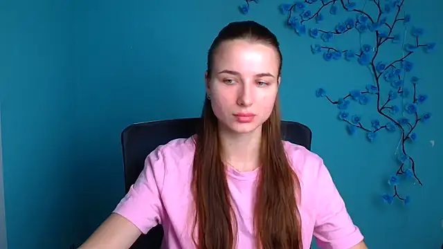 Snapshot of Eva_Janee chatting on 18, 6, 2026 Eva Janee online show from 18, 6, 2026