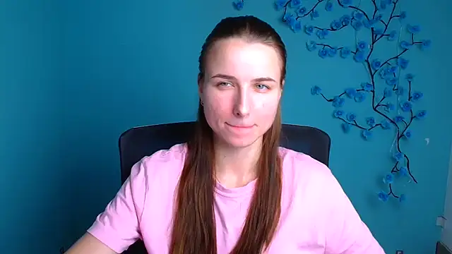 Snapshot of Eva_Janee chatting on 18, 6, 2026 Eva Janee online show from 18, 6, 2026