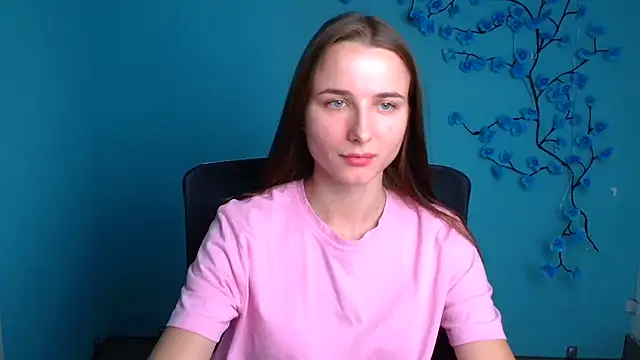 Snapshot of Eva_Janee chatting on 19, 6, 2026 Eva Janee online show from 19, 6, 2026