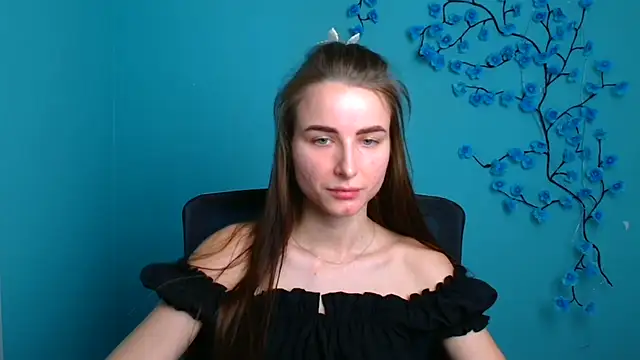 Snapshot of Eva_Janee chatting on 22, 6, 2026 Eva Janee online show from 22, 6, 2026
