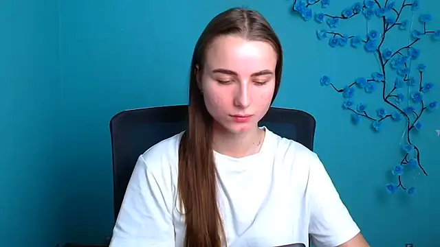 Snapshot of Eva_Janee chatting on 23, 6, 2026 Eva Janee online show from 23, 6, 2026
