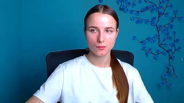 Snapshot of Eva_Janee chatting on 24, 6, 2026 Eva Janee online show from 24, 6, 2026