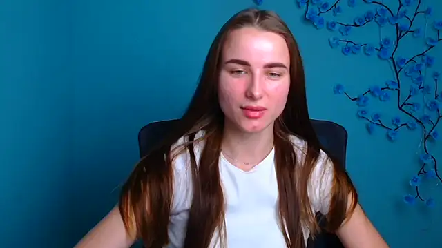 Snapshot of Eva_Janee chatting on 25, 6, 2026 Eva Janee online show from 25, 6, 2026